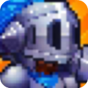 全自動(dòng)無(wú)塵倉(cāng)：瑞布雷特iPhone X