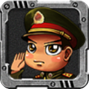 22米！全球最大輾環(huán)機全系列軸承在洛陽下線交付