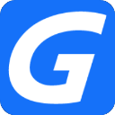 G36寧洛高速跨淮河特大橋主塔封頂