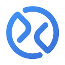 上海取消普通住房和非普通住房標準，12月1日起施行