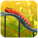 雷軍刪除“詆毀本身就是一種仰望”原文：僅保留小米汽車相關(guān)信息