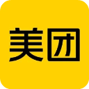 李嘉誠(chéng)旗下長(zhǎng)和擬向貝萊德財(cái)團(tuán)出售巴拿馬港等多數(shù)港口