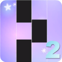 史上最輕大折疊！vivo X Fold5今晚發(fā)布：配置匯總來了