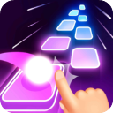 手感最好的小屏手機(jī)！vivo S30 Pro mini發(fā)布：國(guó)補(bǔ)價(jià)2999元起