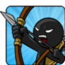 深圳關(guān)于6月1日不許下雨的通知引發(fā)熱議：太可愛了