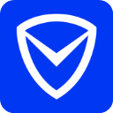 今天起！沒3C標(biāo)識(shí)、3C標(biāo)識(shí)不清晰/被召回型號(hào)充電寶不能上飛機(jī) 索尼等廠商回應(yīng)