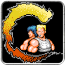 中建三局承建的珠海太空中心（新館）項(xiàng)目封頂