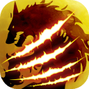 中交四航局中標(biāo)公路大單