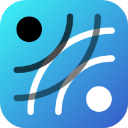 總承包公司全面推廣使用項(xiàng)目管理信息系統(tǒng)