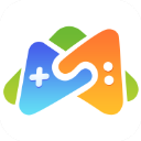 加拿大埃德蒙頓新圖書(shū)館外觀“奇特”，被網(wǎng)友群嘲像坦克