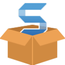 華為Pura 80系列即將官宣 博主：視頻拍攝強得可怕