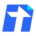 中化學(xué)土木工程有限公司招聘，大批崗位等你來！