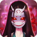 昆明長(zhǎng)水國(guó)際機(jī)場(chǎng)改擴(kuò)建工程中標(biāo)17億！