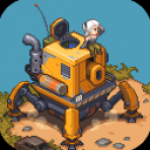 《碳排放權(quán)交易管理辦法（試行）》2月1日起施行