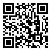 超七成山城人品質(zhì)外賣首選京東 重慶小面成健康代表