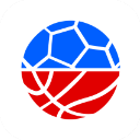 “狗都不用”：8GB顯存的顯卡還有存在價(jià)值嗎