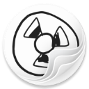 中建二局聯(lián)合體中標(biāo)安徽省合肥市肥西縣三河鎮(zhèn)防洪排澇生態(tài)修復(fù)項(xiàng)目