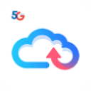 BIG維珍超回路列車發(fā)布