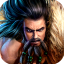 珠海機場塔臺項目封頂