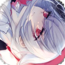 AMD旗艦顯卡終于回歸！全新UDNA顯卡架構(gòu)曝光：光柵性能提升20% 光追、AI性能提高2倍