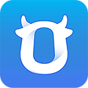 把BBA的78S拉下神壇！尊界S800上市24小時(shí)大定超1600臺(tái)