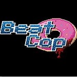 中建安裝中標(biāo)山東億科化學(xué)年產(chǎn)45萬噸高端樹脂及配套項目（一期）