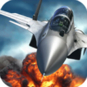 日本新規(guī)：自動擋新車必須配備油門防誤踩安全裝置