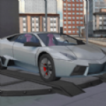 國務(wù)院：“掛證”屢禁不止 工程質(zhì)量安全隱患亟待消除