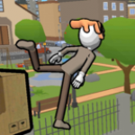 華為Pura 80標(biāo)準(zhǔn)版上架官網(wǎng)：處理器是麒麟9010S