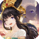 中建安裝承建的內(nèi)蒙古寶豐煤基新材料年產(chǎn)300萬噸煤制烯烴項目MTO裝置反應(yīng)器封頂