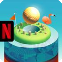 中水電中標(biāo)加納電力局配網(wǎng)升級(jí)改造項(xiàng)目