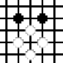 張雪峰點評AI的出現(xiàn)：對年輕人是好事 就業(yè)機會更多了