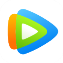 [流言板]吉諾比利04年奧運(yùn)會(huì)場(chǎng)均19分58%命中率，對(duì)美國(guó)13中9砍29分