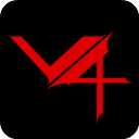 世界杯巡禮之克羅地亞:37歲魔笛最后一舞!米蘭大將惹怒主帥被棄用