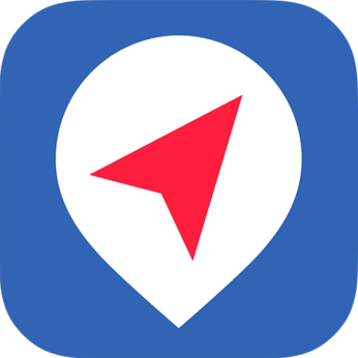 春節(jié)假期樓市發(fā)生了什么? 98%商品房成交面積在縣區(qū)