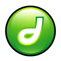 G98環(huán)島高速公路大三亞段中標結果公布318億！9個標！