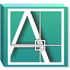 【六專行動(dòng)講壇】 中建四局：全周期“智建慧管”助力綠色高效建造