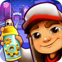 天貓618品牌成交創(chuàng)新高：蘋(píng)果、小米、華為等217個(gè)品牌成交破億