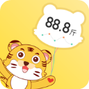 張朝陽稱韋東奕開賬號非常好：他的學(xué)術(shù)科普是一種公益