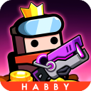 發(fā)視頻懟雷軍傲慢后 貓王音響創(chuàng)始人稱遭水軍攻擊：惹了一家我惹不起的公司