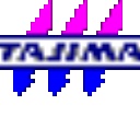 湖南建工中標(biāo)布基納法索水廠項目