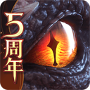 2024年9月27日廣州市場(chǎng)建筑鋼材價(jià)格行情今日最新報(bào)價(jià)