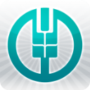 2024年5月21日廣州市場(chǎng)建筑鋼材價(jià)格行情今日最新報(bào)價(jià)