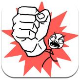 2023年12月12日深圳市場建筑鋼材價(jià)格行情今日最新報(bào)價(jià)