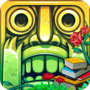 中建八局聯(lián)合體中標(biāo)浙江省安吉“兩山”未來科技城文化藝術(shù)中心工程總承包 (EPC) 項目