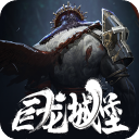 2024年7月18日深圳市場建筑鋼材價格行情今日最新報價