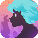 報(bào)告｜同程旅行：奧運(yùn)會(huì)開幕首周巴黎酒店預(yù)訂熱度同比漲4倍