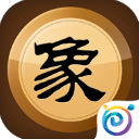 [流言板]杜蘭特：我一直密切關(guān)注著火箭，火箭現(xiàn)在開始起飛了