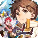 [流言板]火箭用29號簽選中了泰泰