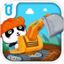 錯過拍大腿！NVIDIA參展BW2025放大招：排隊買公版RTX 5080/5070